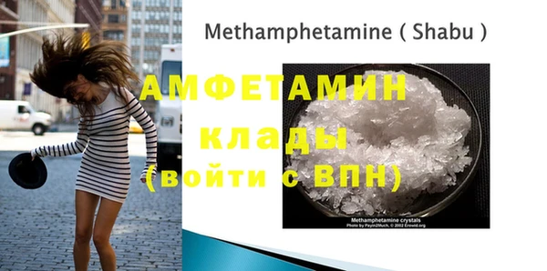 твердый Снежинск